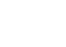 ATV