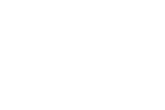 Dirtbike