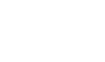 MTB