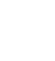 Ski / Snowboard